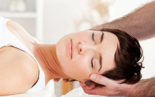 Chiropractic