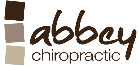 Abbey Chiropractic