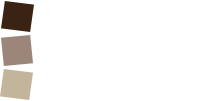 Abbey Chiropractic