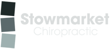 Stowmarket Chiropractic